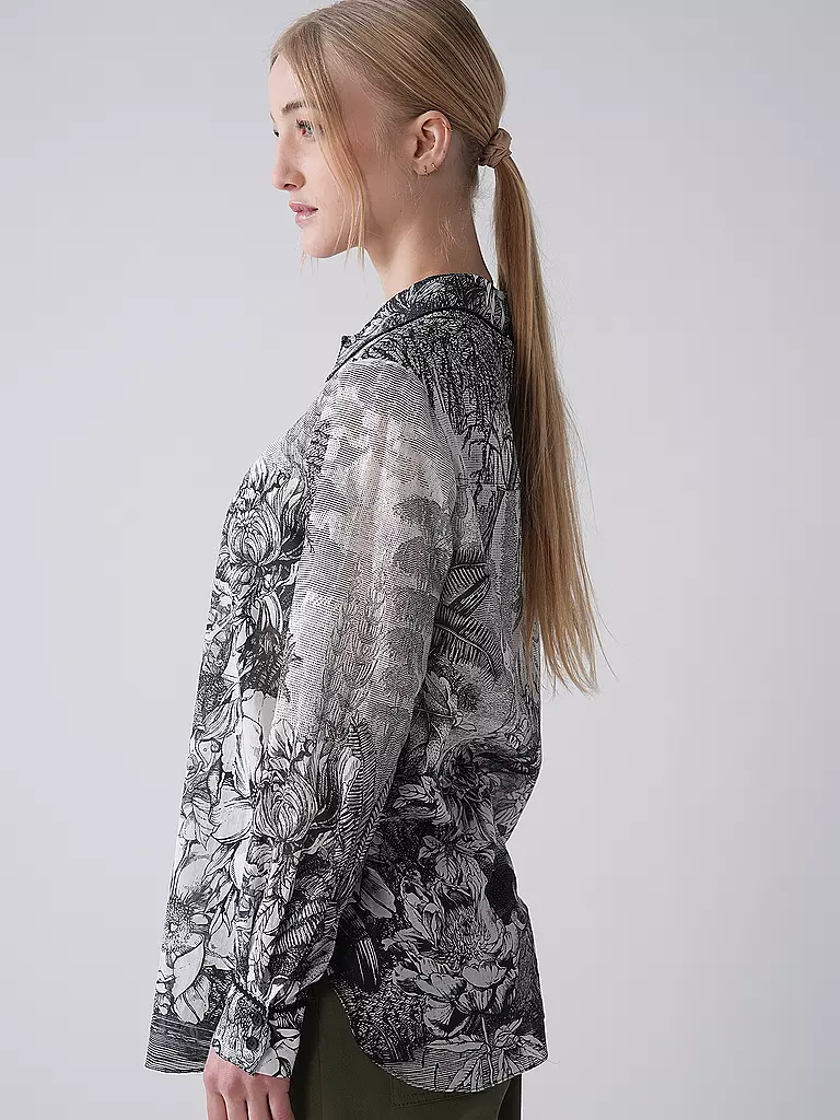 RIANI | Blouse | 