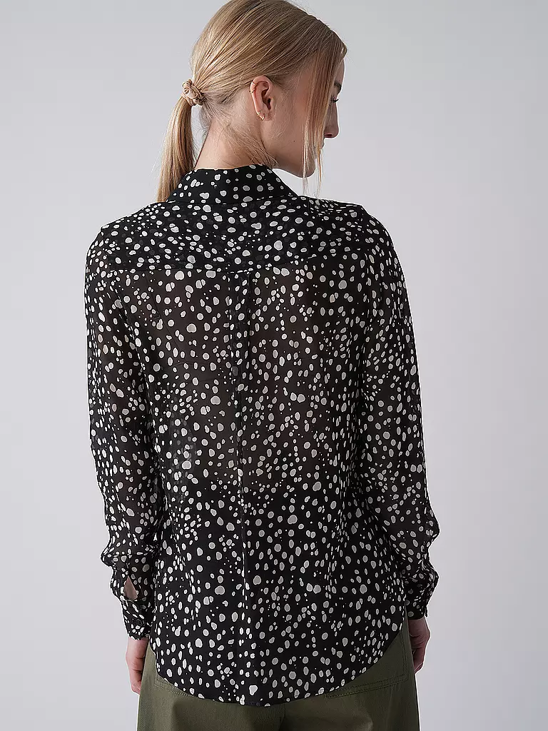 RIANI | Blouse | 