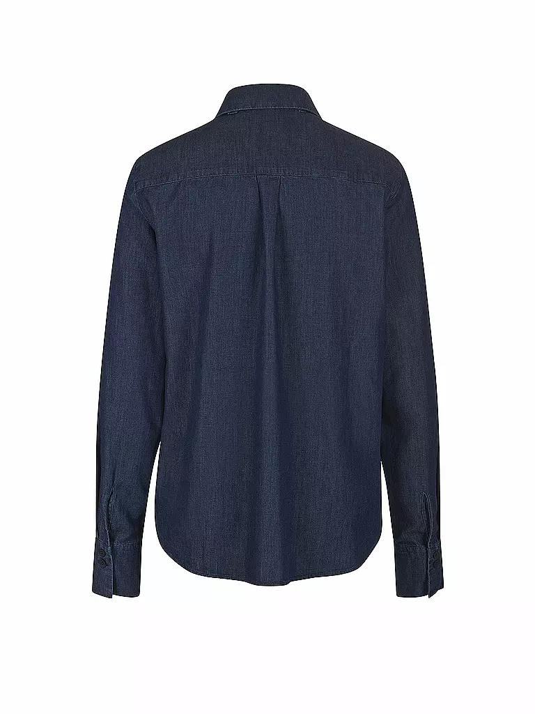 RIANI | Blouse | 