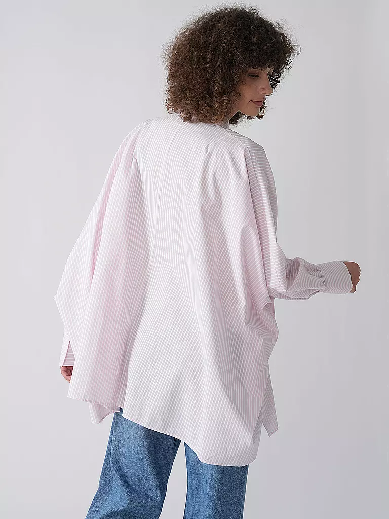 RIANI | Blouse | 