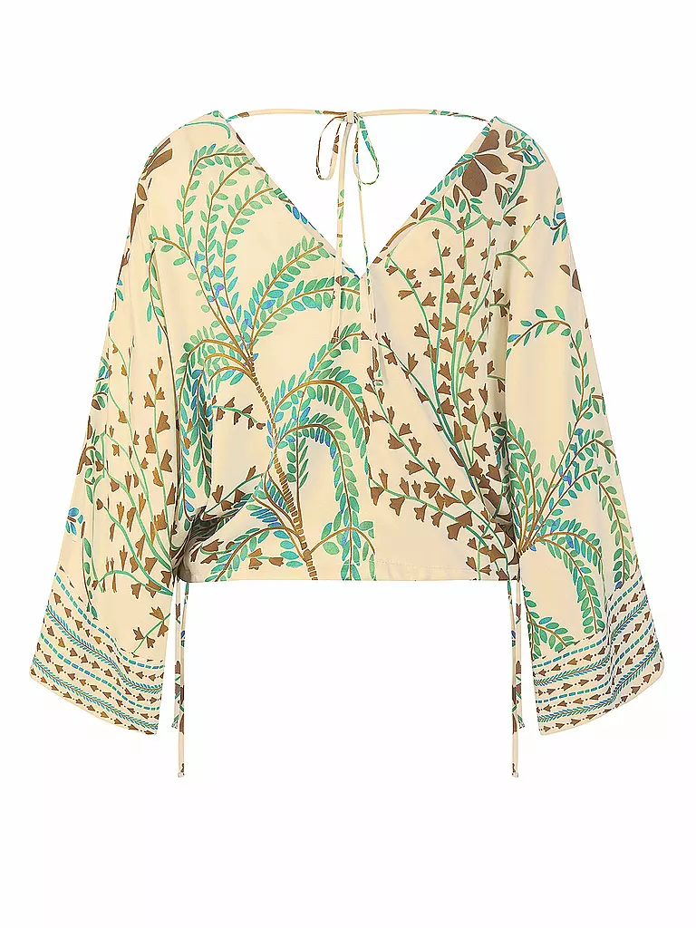 RIANI | Blouse | 