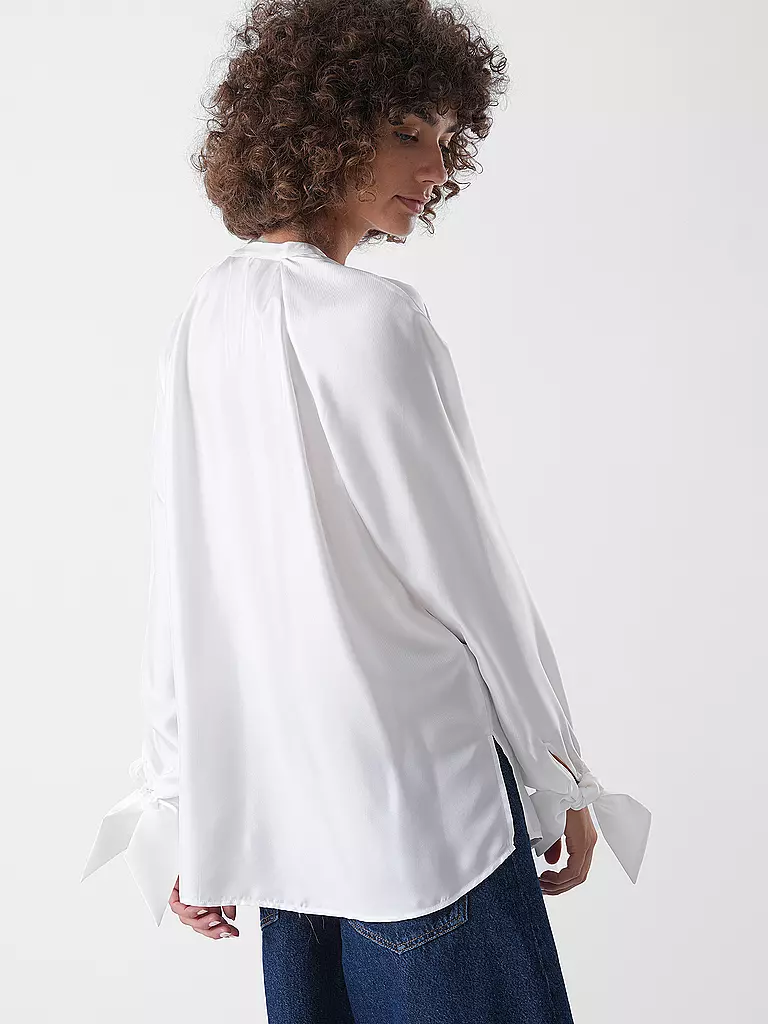 RIANI | Blouse | 
