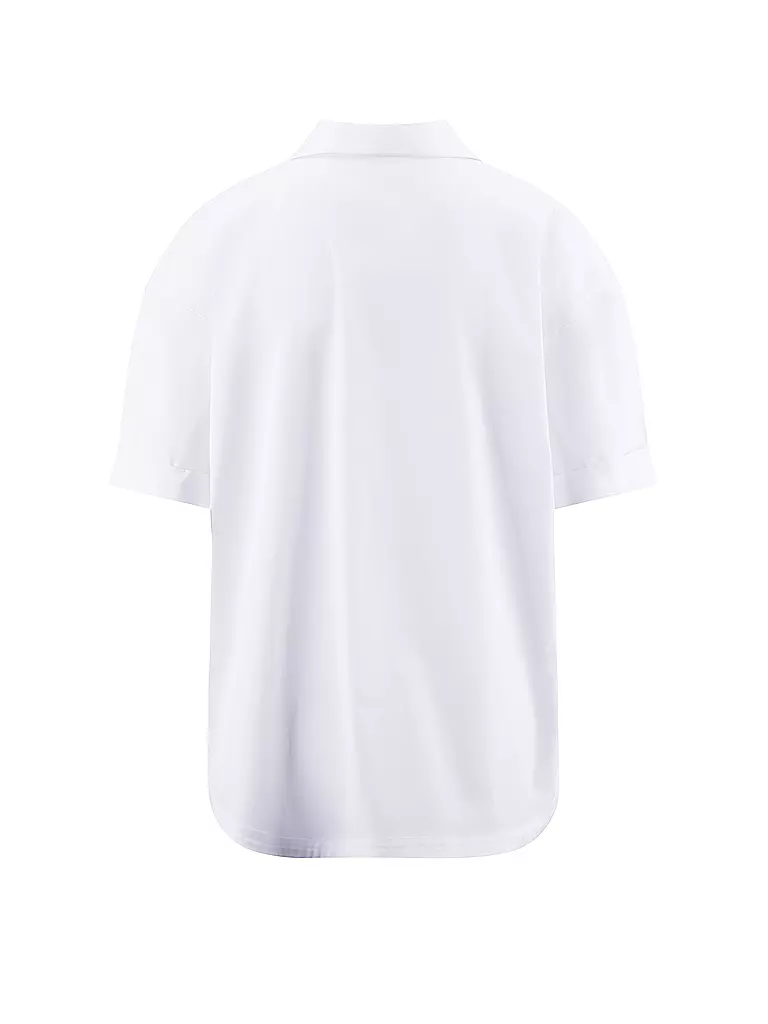 RIANI | Blouse | 