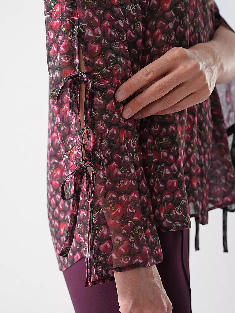 RIANI | Blouse | 
