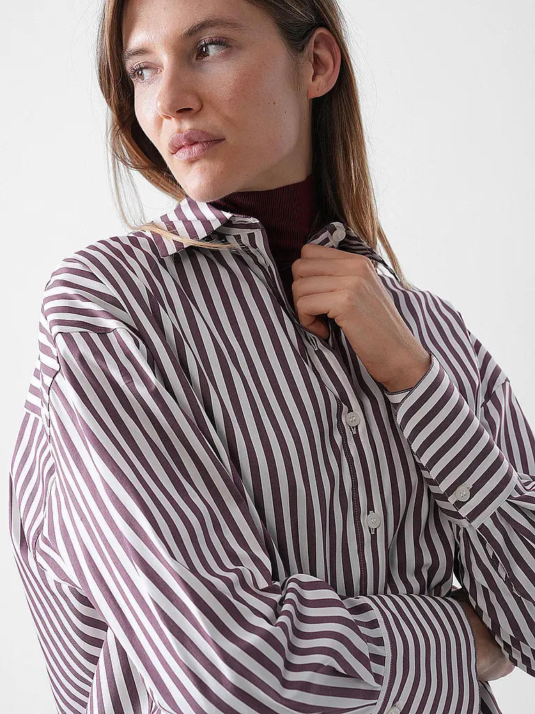 RIANI | Blouse | 