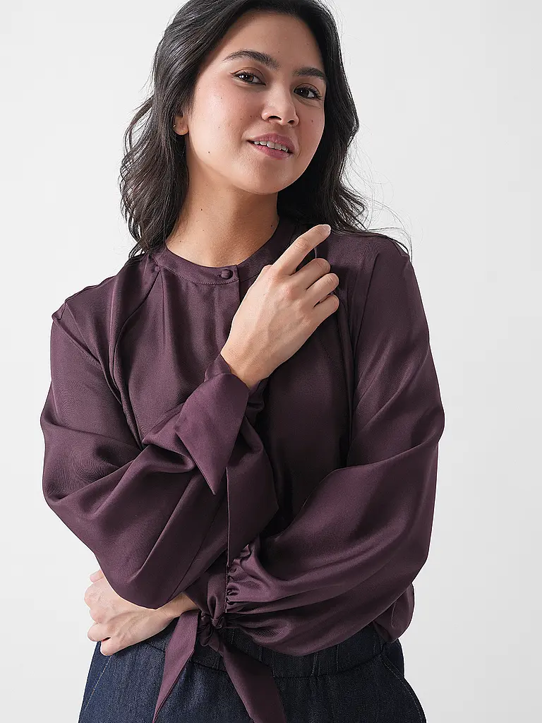 RIANI | Blouse | 