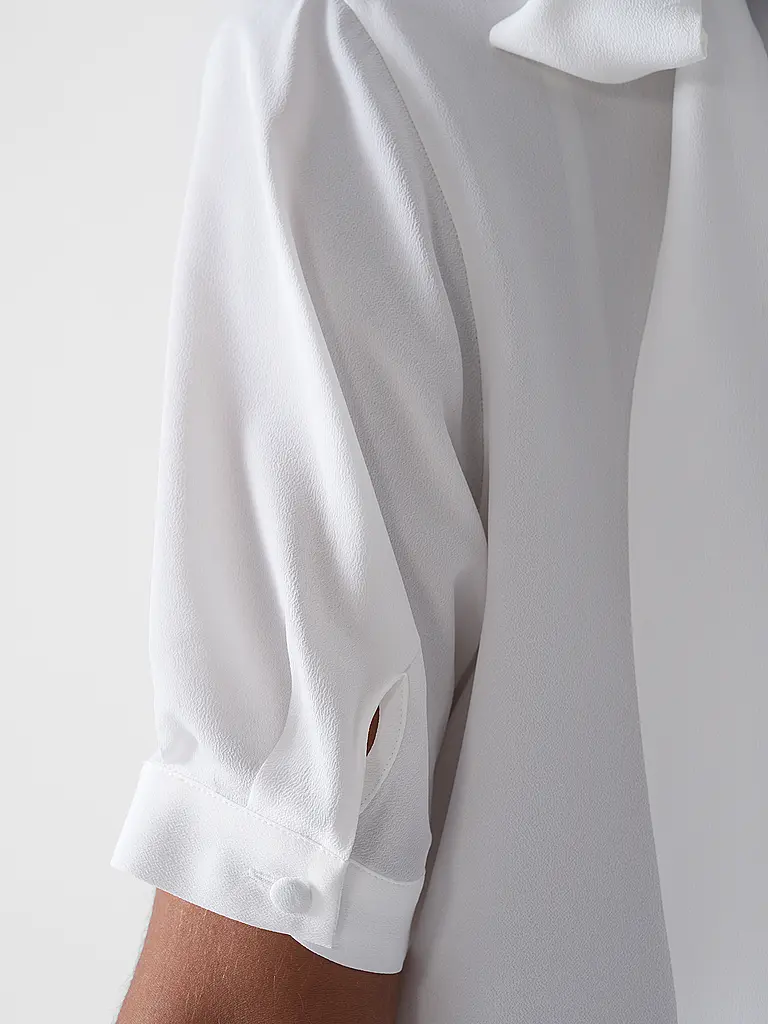 RIANI | Blouse | 
