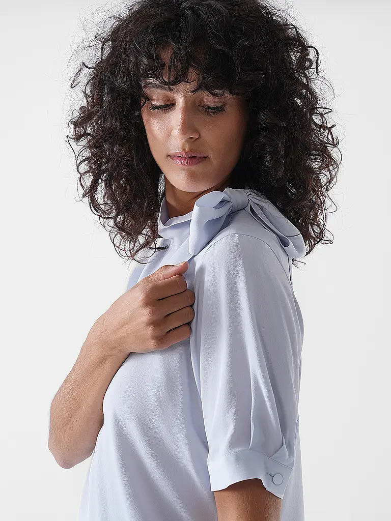 RIANI | Blouse | 