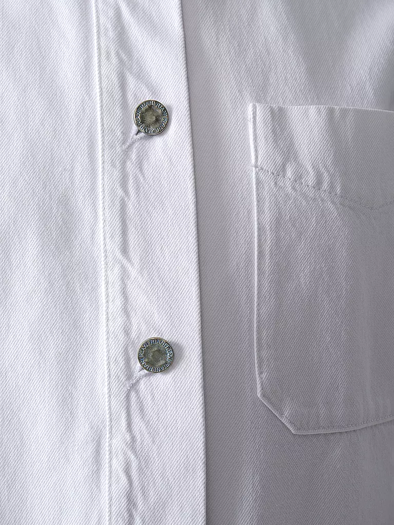 RIANI | Blouse | 