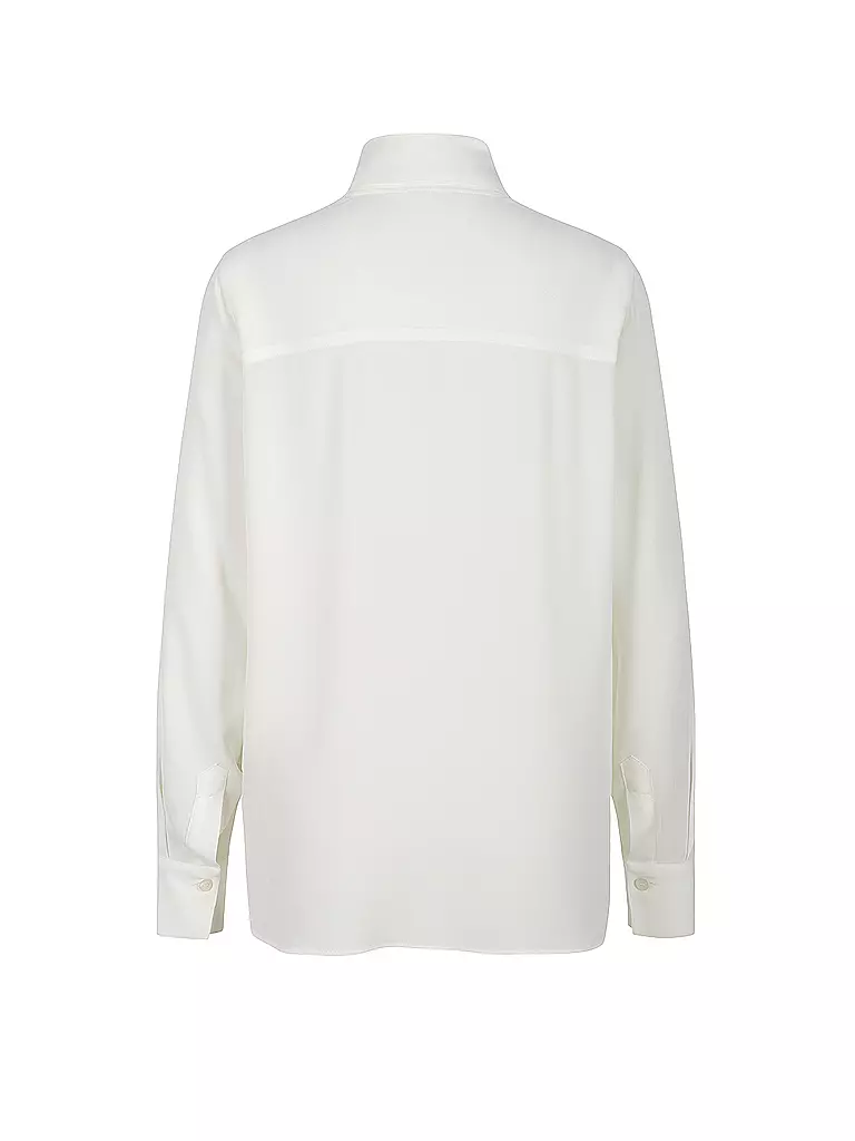 RIANI | Blouse | 
