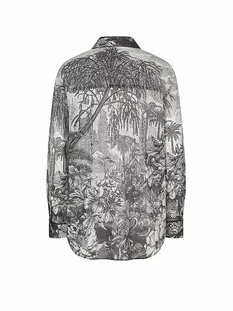 RIANI | Blouse | 