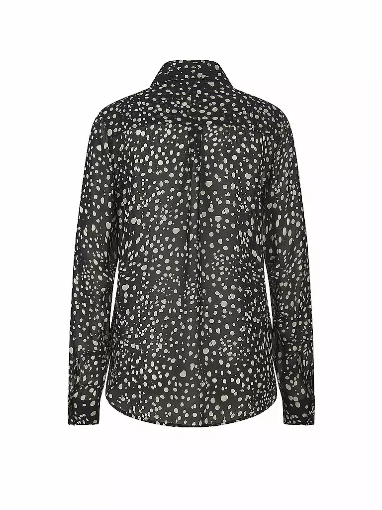 RIANI | Blouse | 
