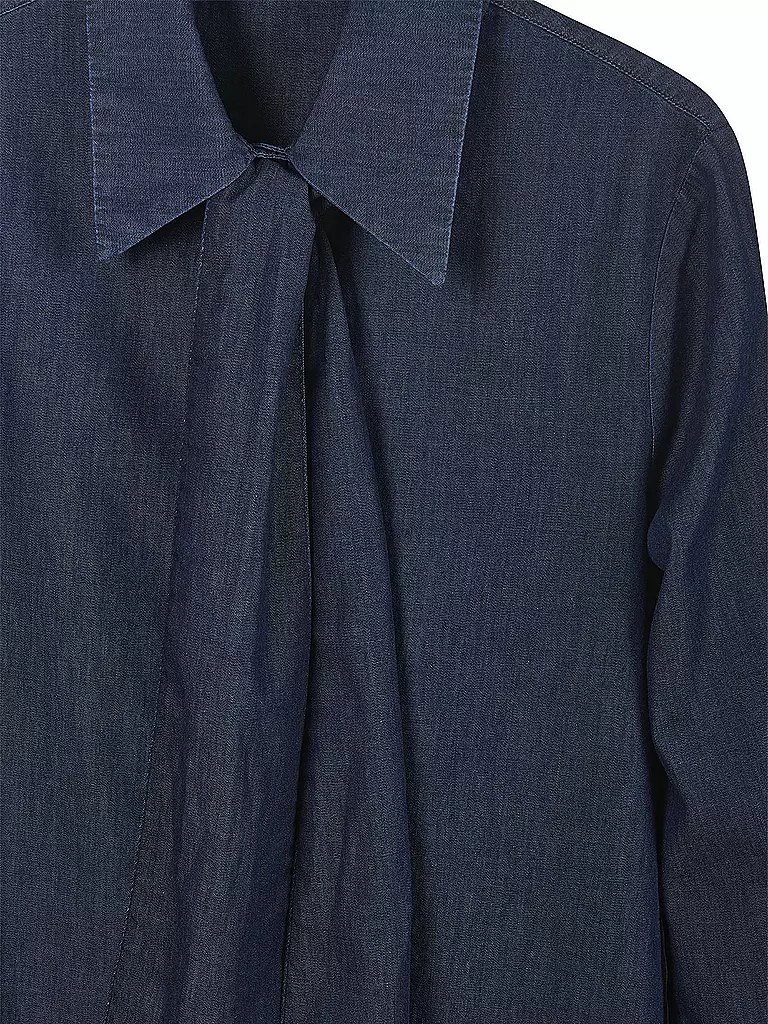 RIANI | Blouse | 