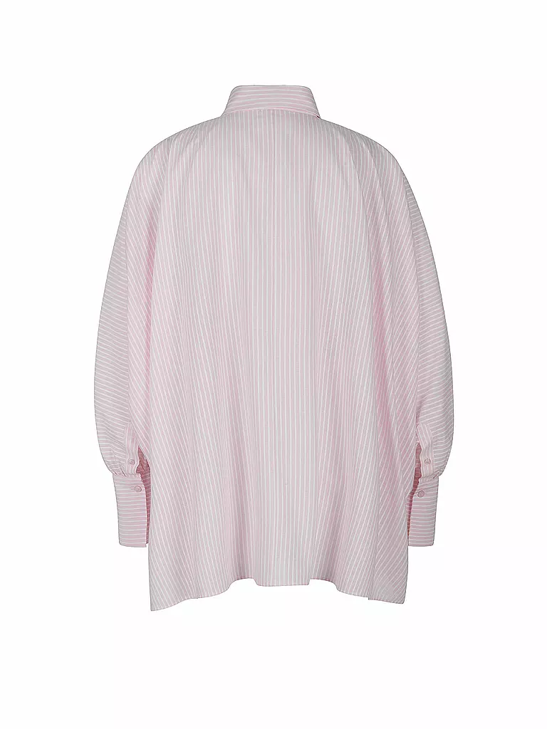 RIANI | Blouse | 