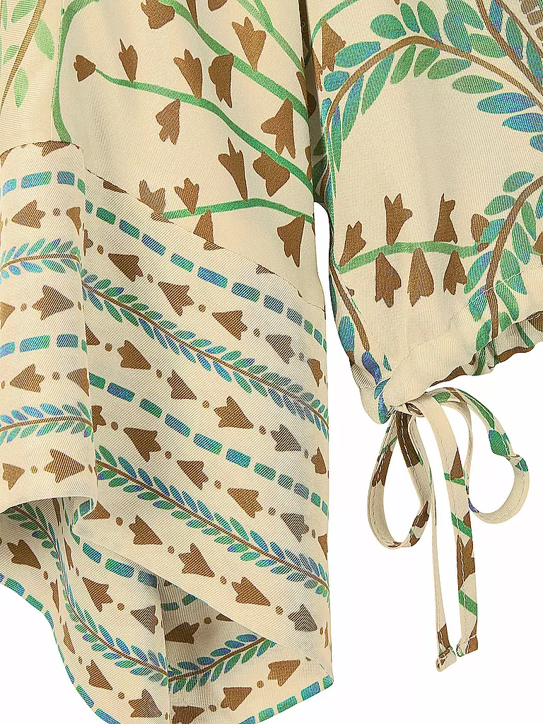 RIANI | Blouse | 