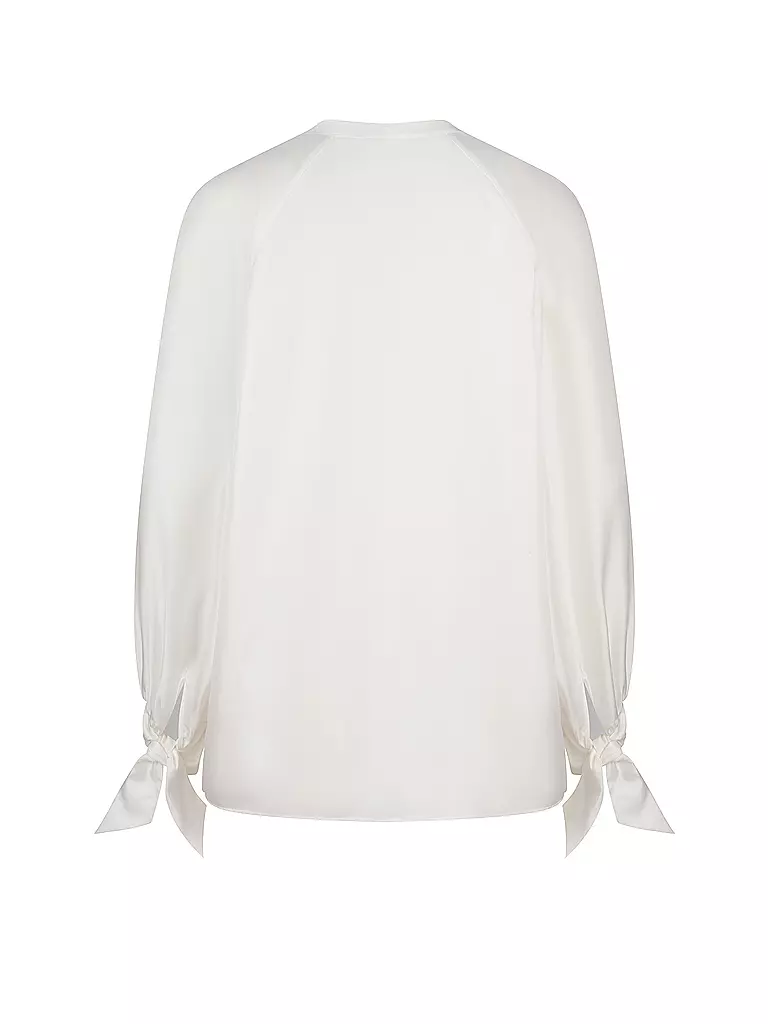 RIANI | Blouse | 
