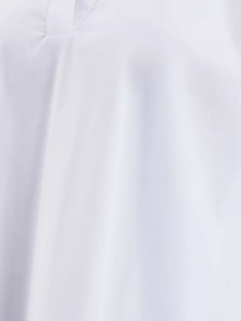 RIANI | Blouse | 