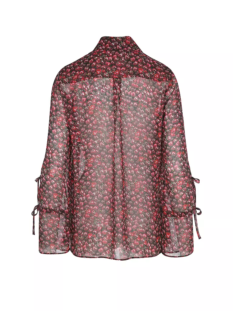 RIANI | Blouse | 
