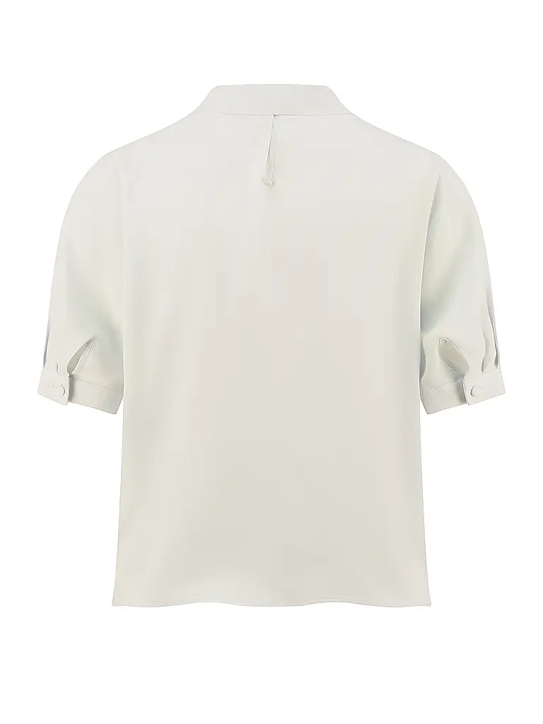 RIANI | Blouse | 