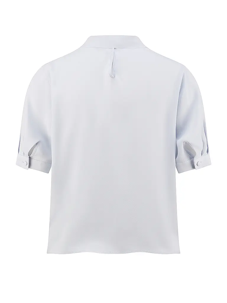 RIANI | Blouse | 