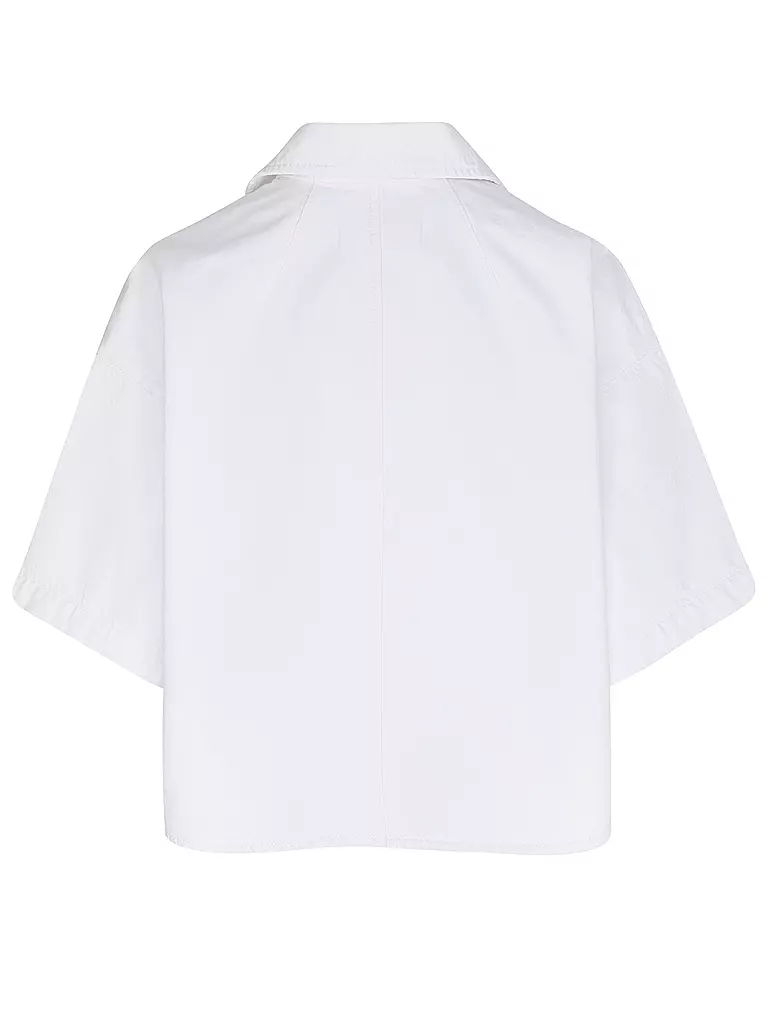 RIANI | Blouse | 
