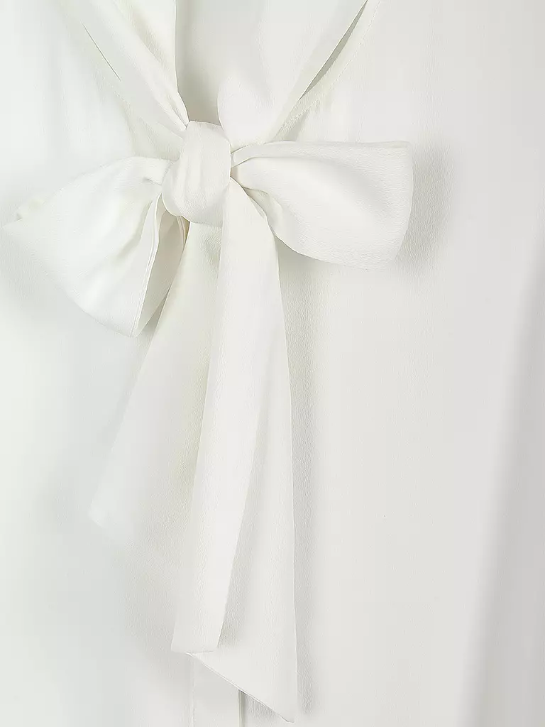 RIANI | Blouse | 