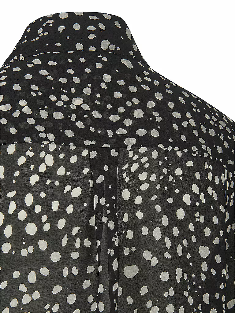 RIANI | Blouse | 