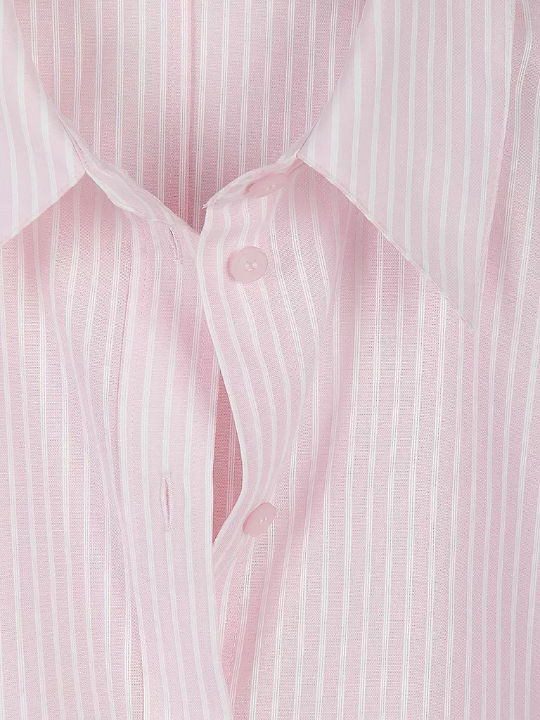 RIANI | Blouse | 