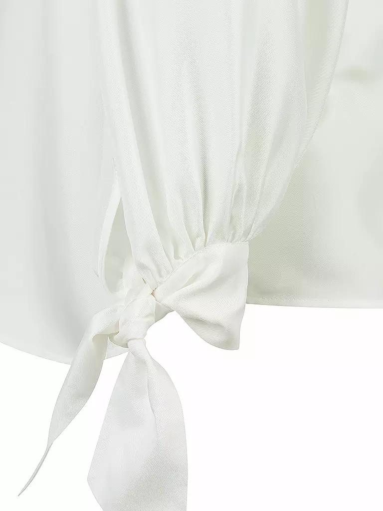 RIANI | Blouse | 