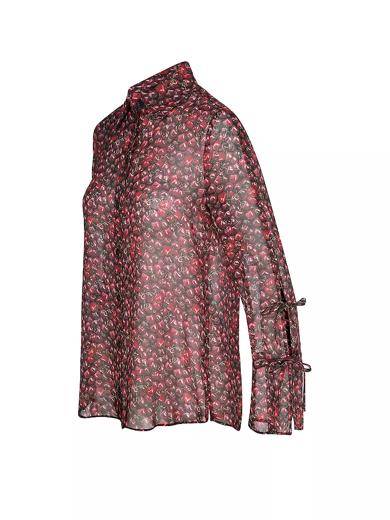RIANI | Blouse | 