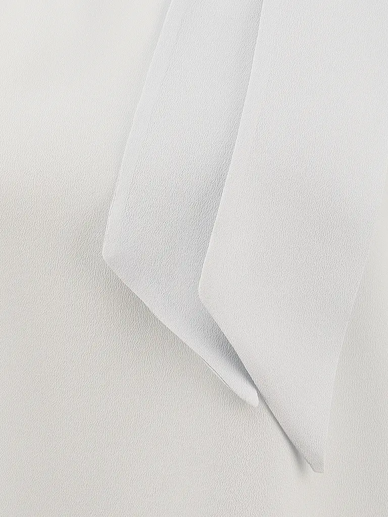 RIANI | Blouse | 