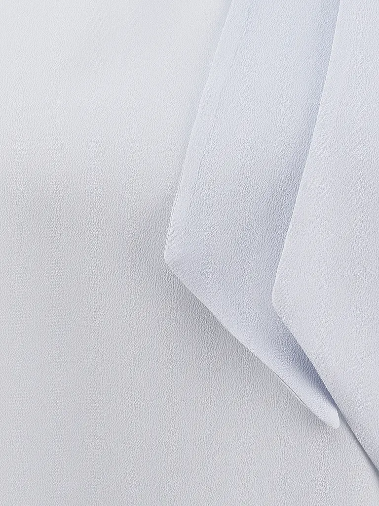 RIANI | Blouse | 