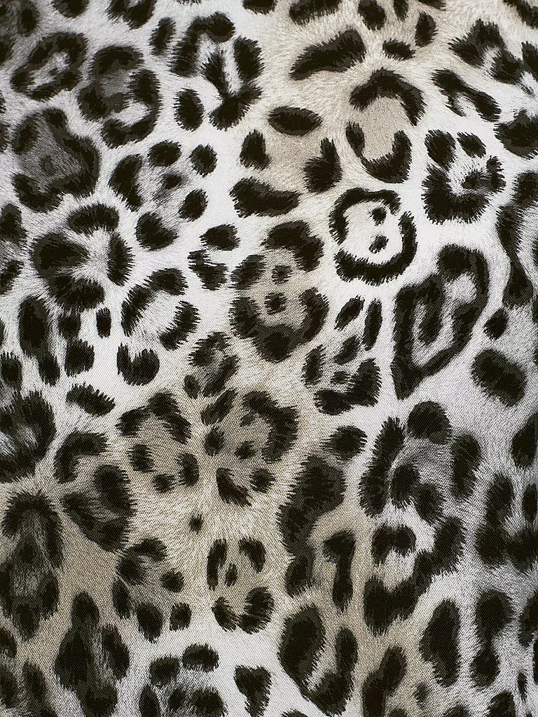 RIANI | Blouse-chemise |