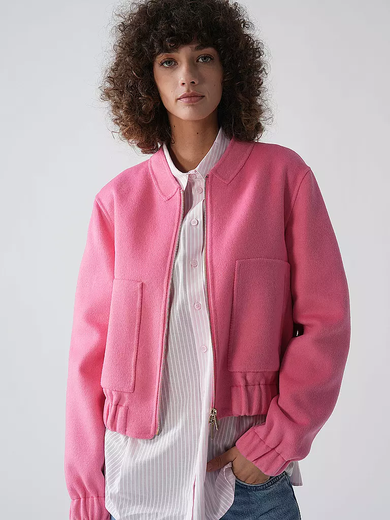RIANI | Blouson | 