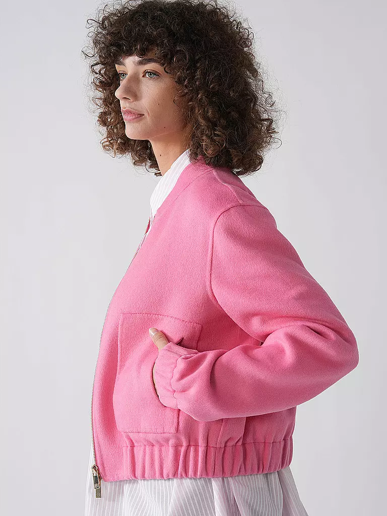 RIANI | Blouson | 