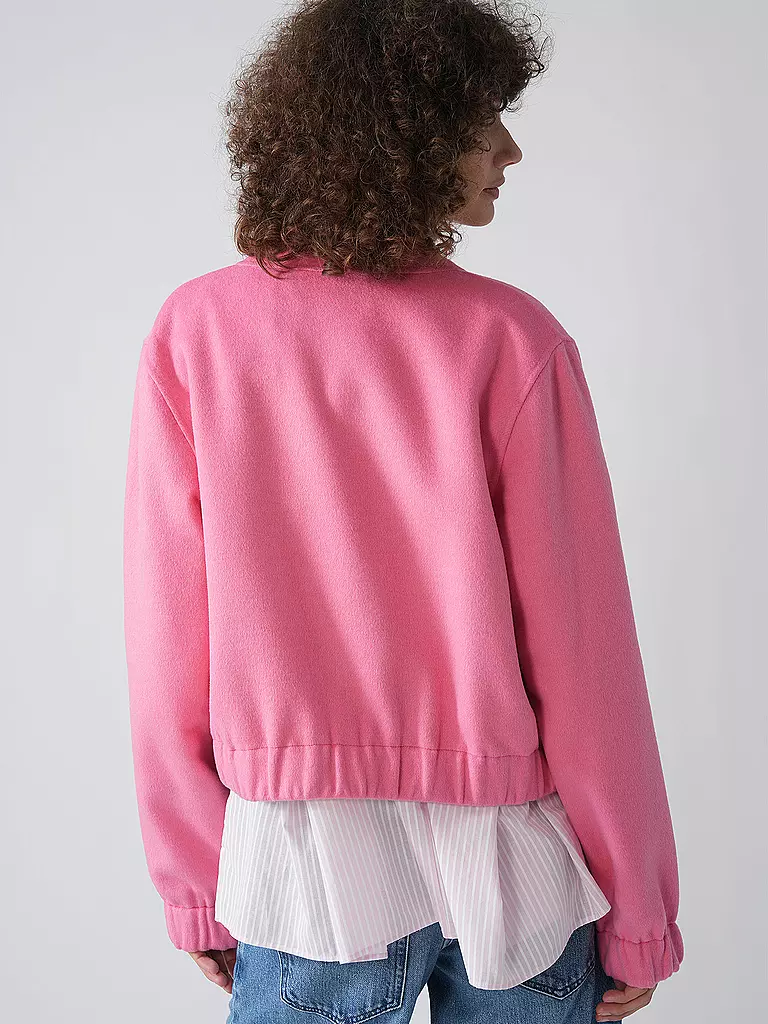 RIANI | Blouson | 