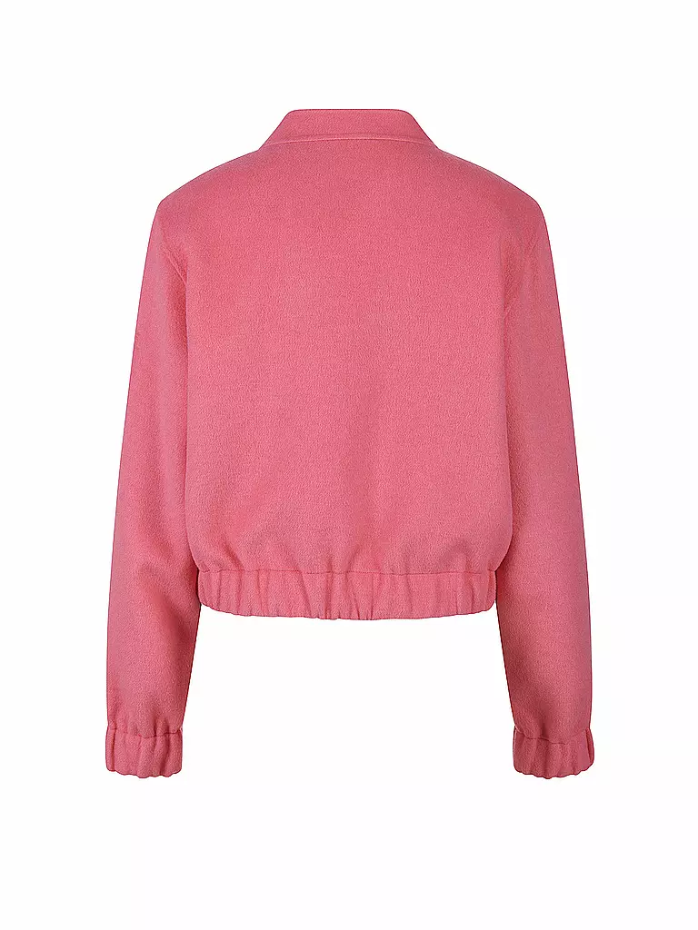 RIANI | Blouson | 