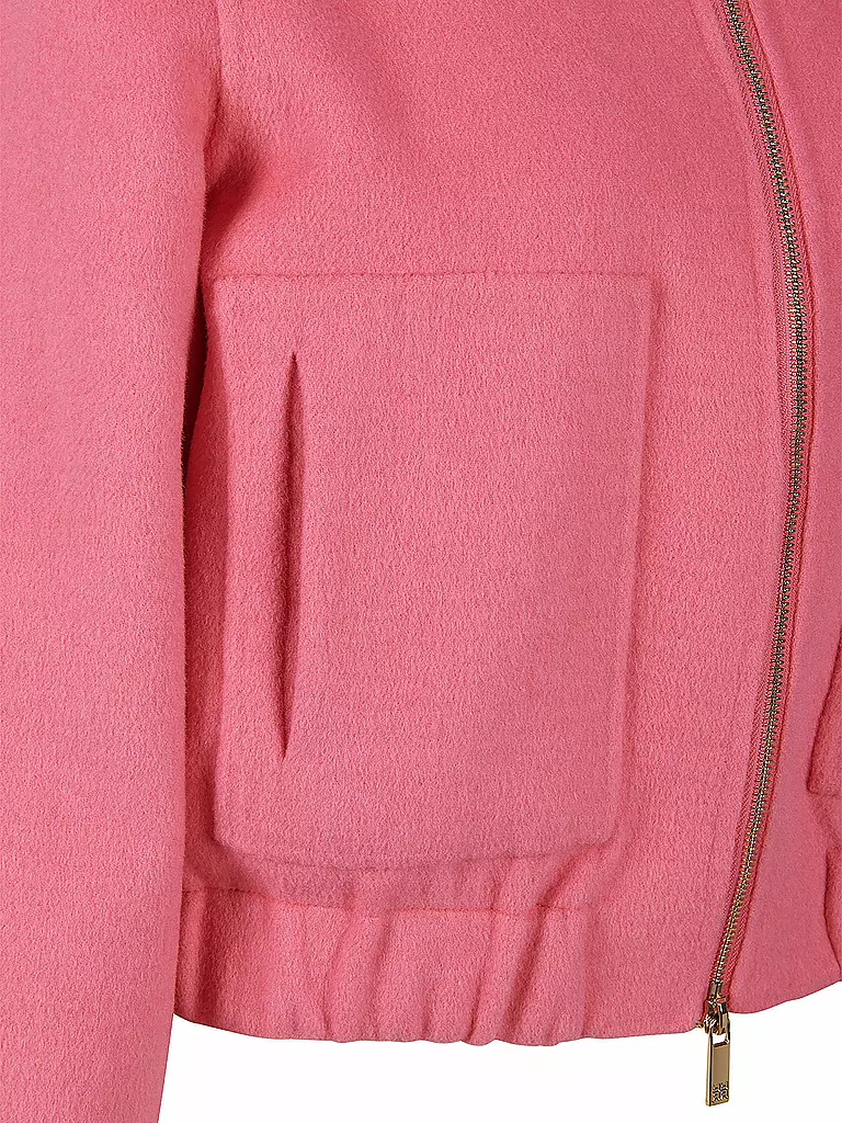 RIANI | Blouson | 