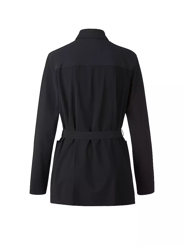 RIANI | Blouson-chemise | 
