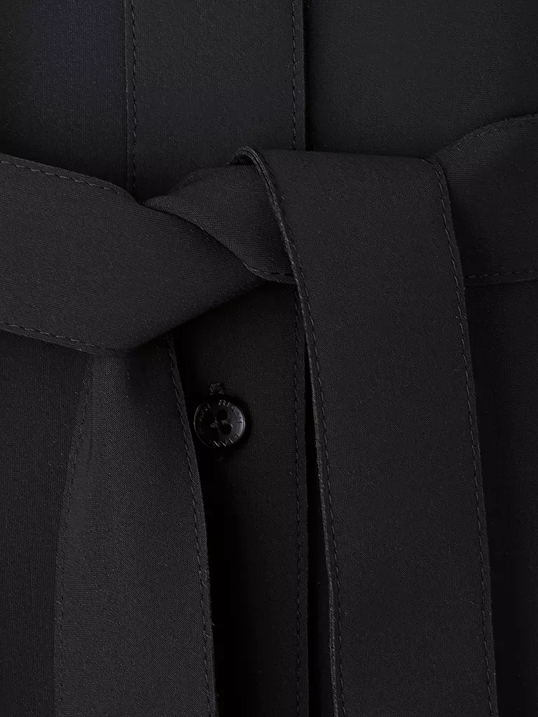 RIANI | Blouson-chemise | 