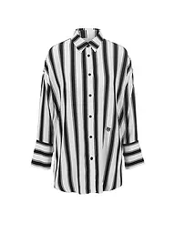 RIANI | Bluse | Blanc