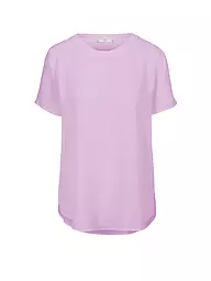 RIANI | Bluse | Rose