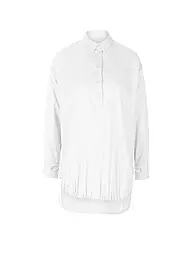 RIANI | Bluse | Blanc