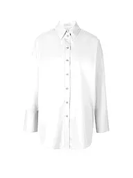 RIANI | Bluse | Blanc