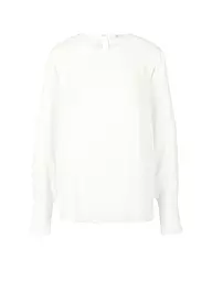 RIANI | Bluse | Crème