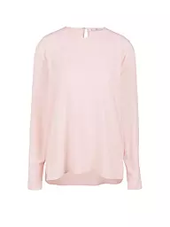 RIANI | Bluse | Rose
