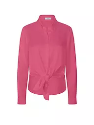 RIANI | Bluse | Rose vif