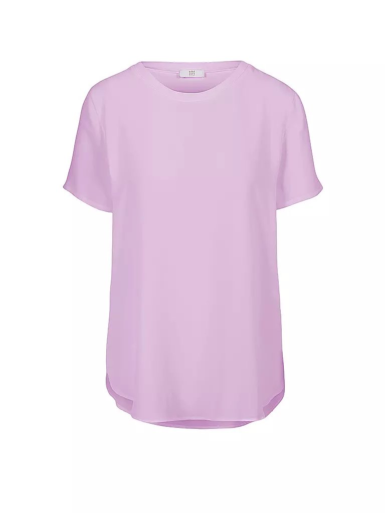 RIANI | Bluse | Rose