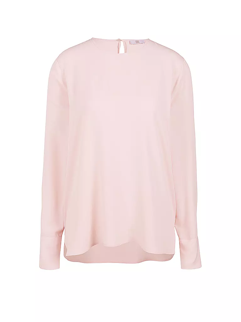 RIANI | Bluse | Rose