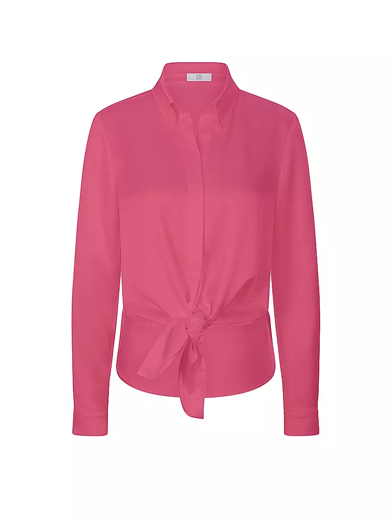 RIANI | Bluse | pink